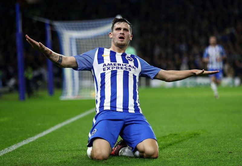 Image result for pascal groÃÂ